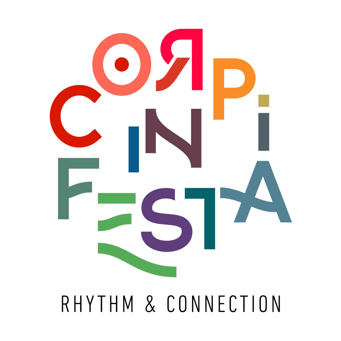 LOGO_CorpiInFesta