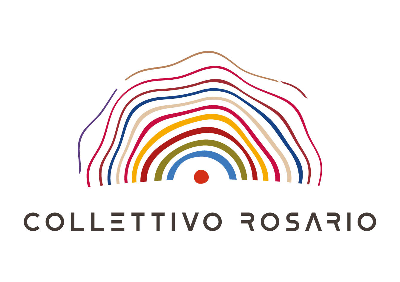 Logo_CR_Colore