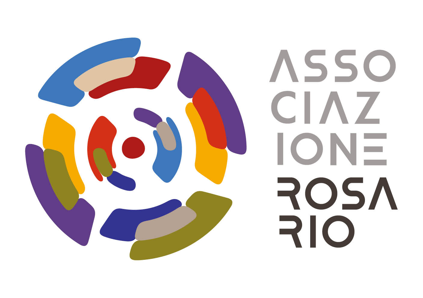 Associazione Rosario
